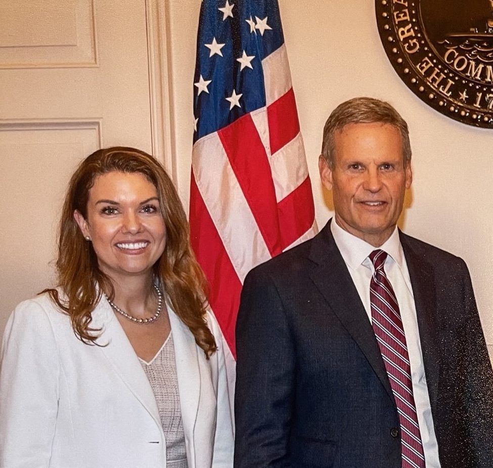 Ascend Consulting in Washington