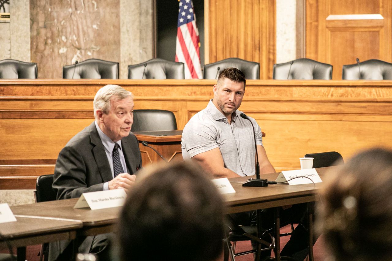 Ascend Consulting in Washington