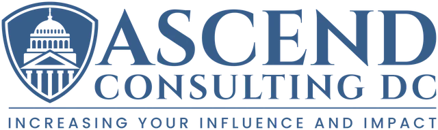Ascend Consulting