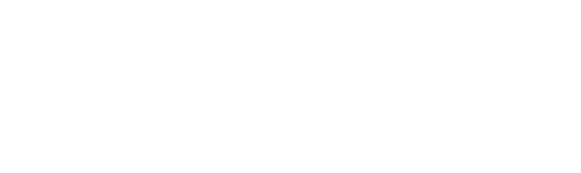 Ascend Consulting