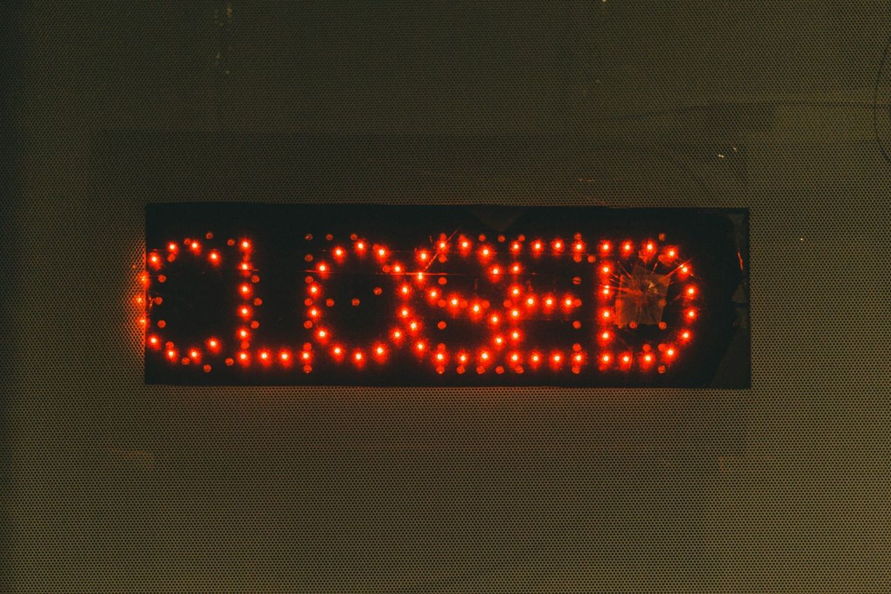 2026 Government Shutdown: What's Next