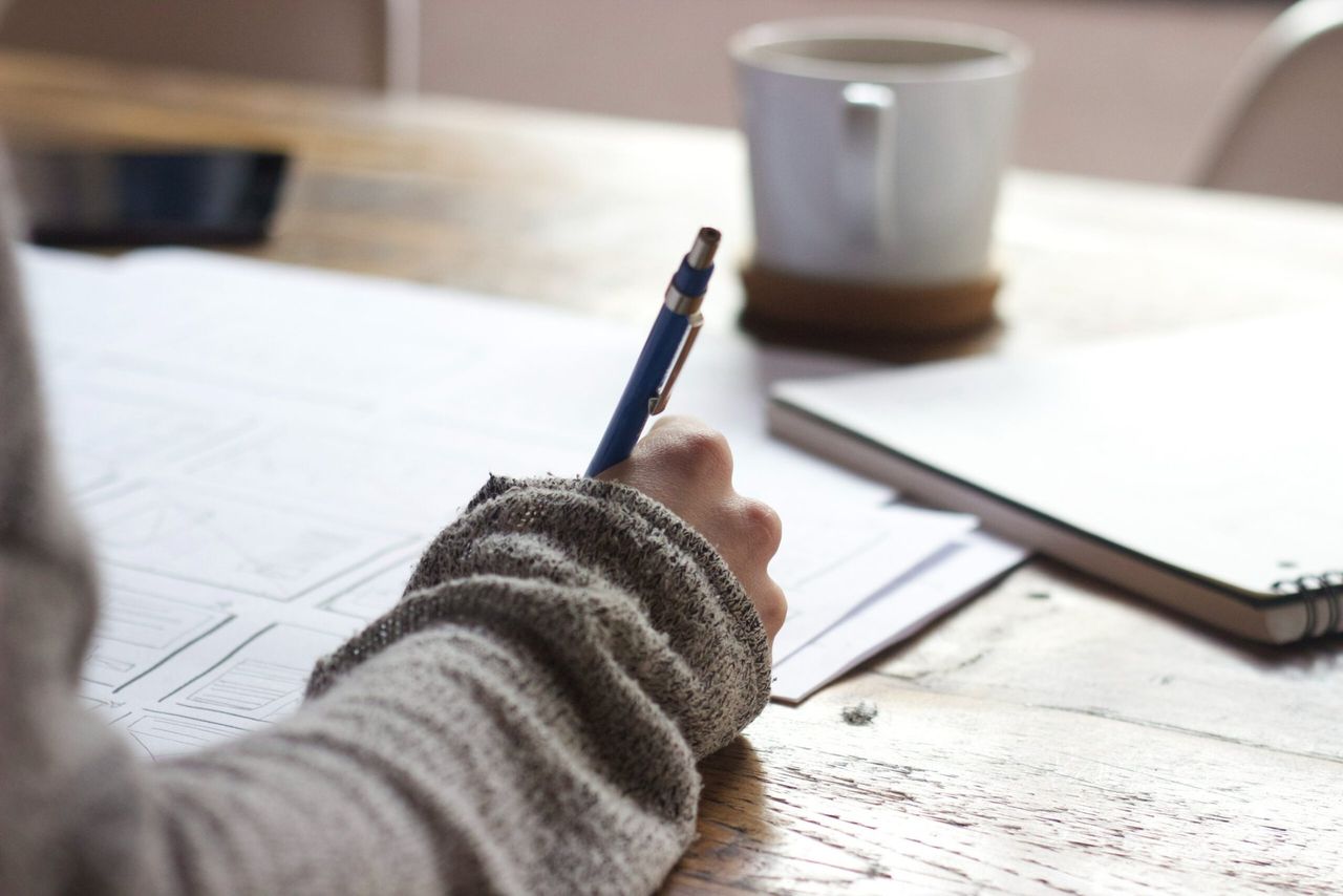 3 Ways to Ensure Your Organization is Grant-Ready