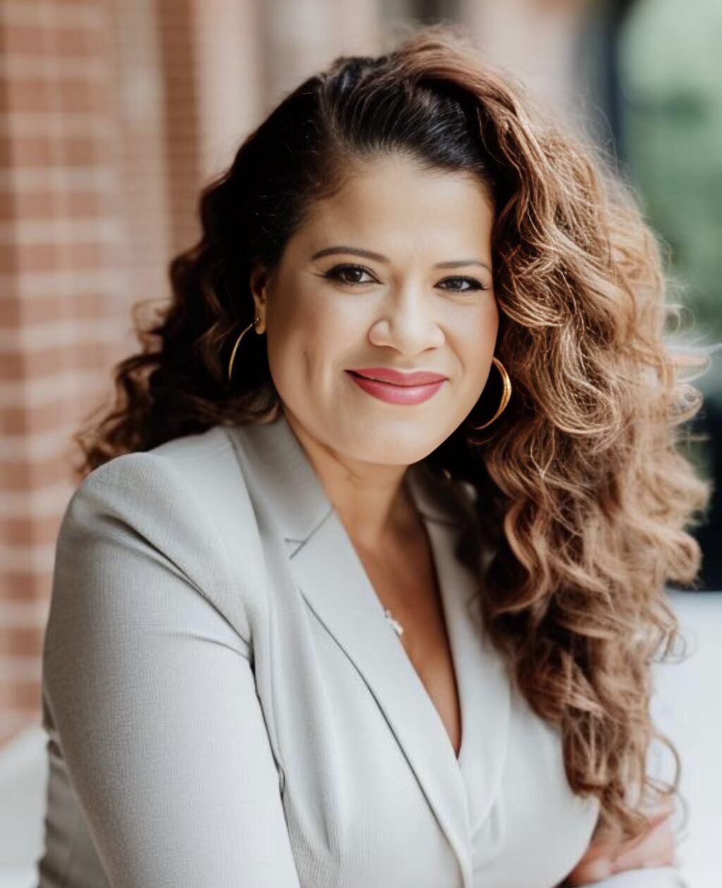 Congratulations to Former Ascend Principal Lizbeth White on Her Appointment as Director of Head Start at HHS