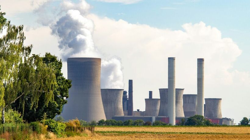 Significant Funding Opportunities Open for Energy Organizations