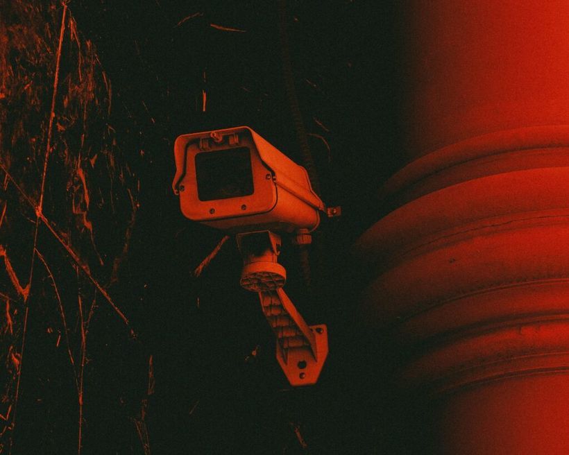 FISA: What Just Happened to America’s Most Controversial Spy Tool