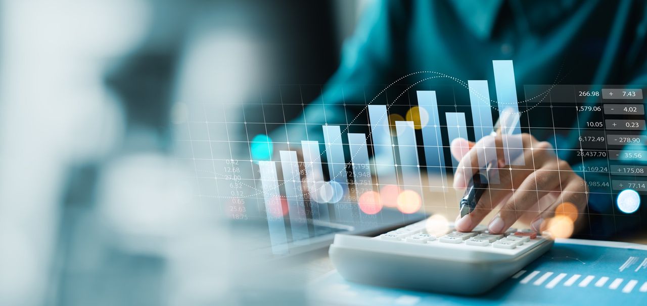 Grant Transparency Act  - Why it's important to all federal grant applicants