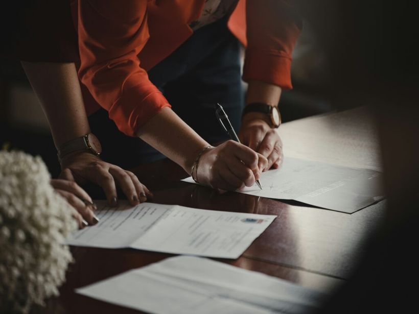 Federal Grant Policy Alert: The Biggest Rewrite of Federal Grant Rules in a Decade