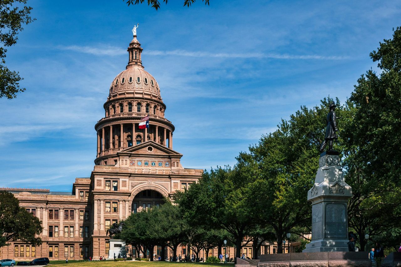 11 Ways the Grant-Making Landscape Is Shifting , And What Nonprofits Can Do About It