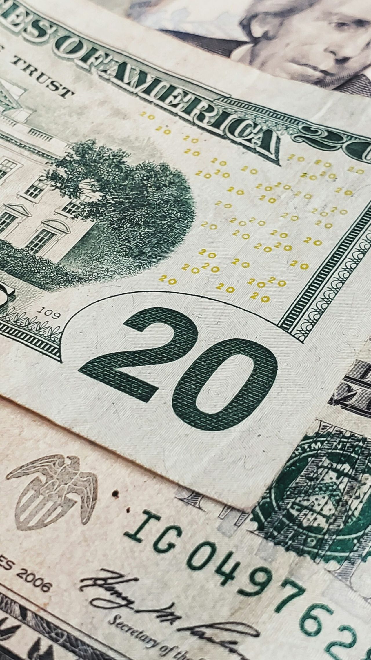 Unlocking Success: Insider Tips for Federal Grant Writing - Part 1
