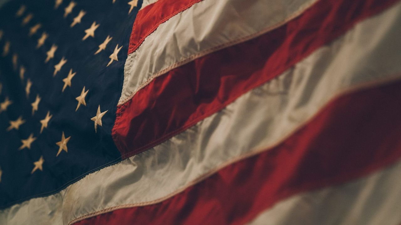 Insider Tips for Federal Grant Writing - Part 2