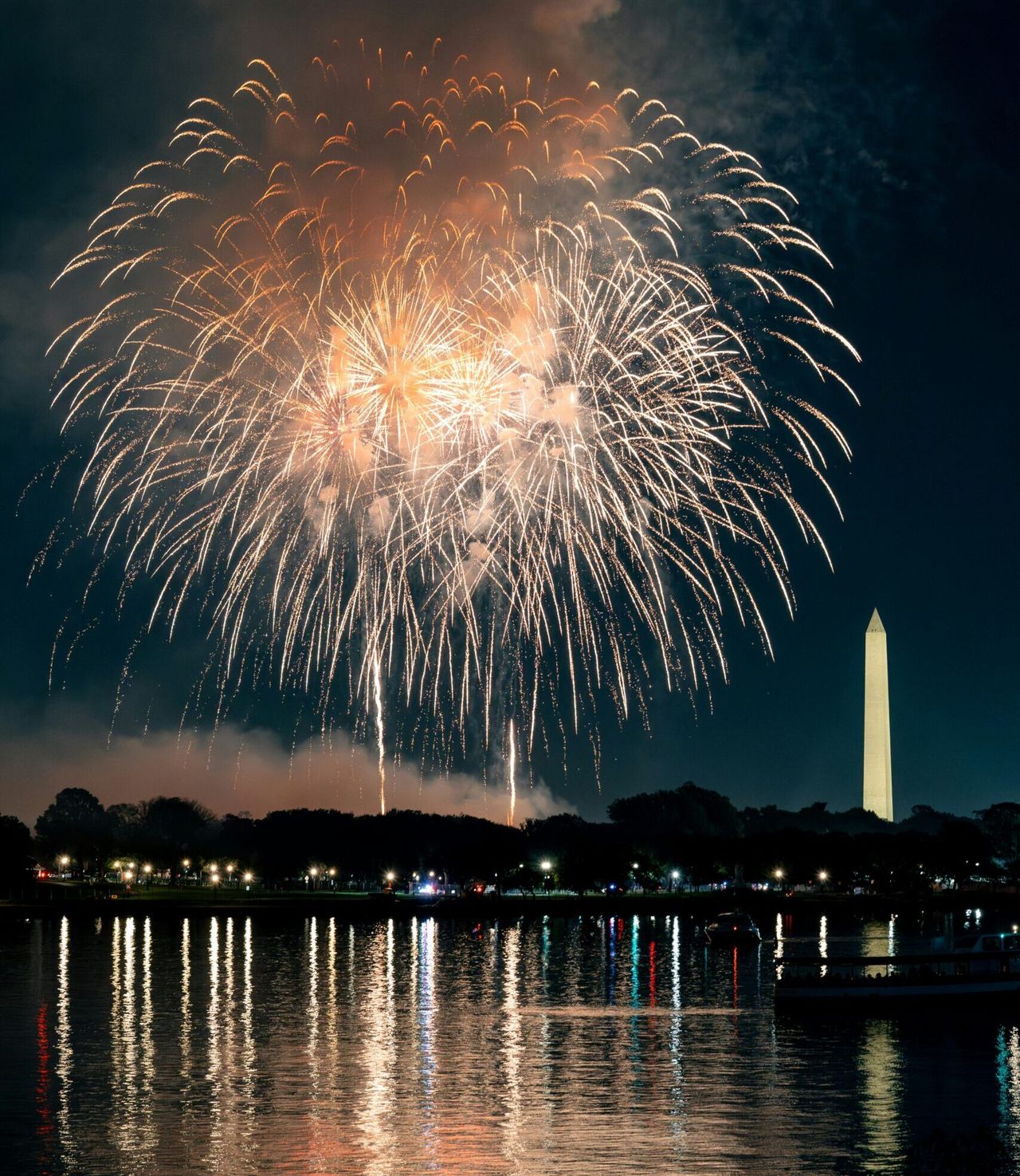 America at 250: What the Founders knew about getting people to say yes