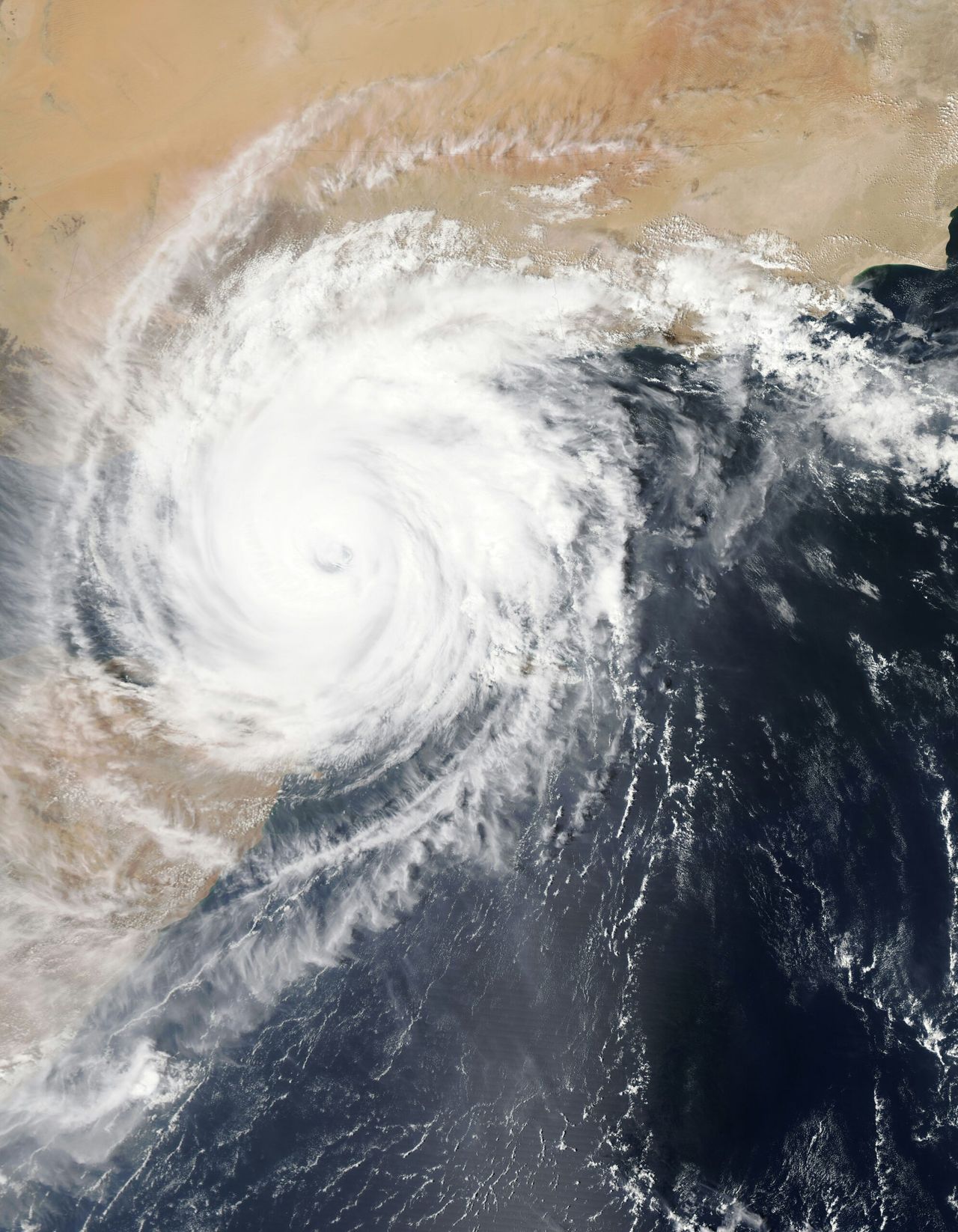 The Weather Reauthorization Act: Strengthening America's Forecasting Future