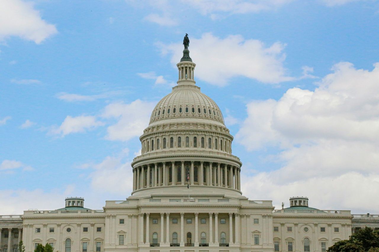 What is Budget Reconciliation and how can it impact your organization?