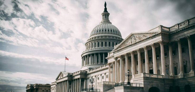 Why Government Relations Matters in Federal Grant Success