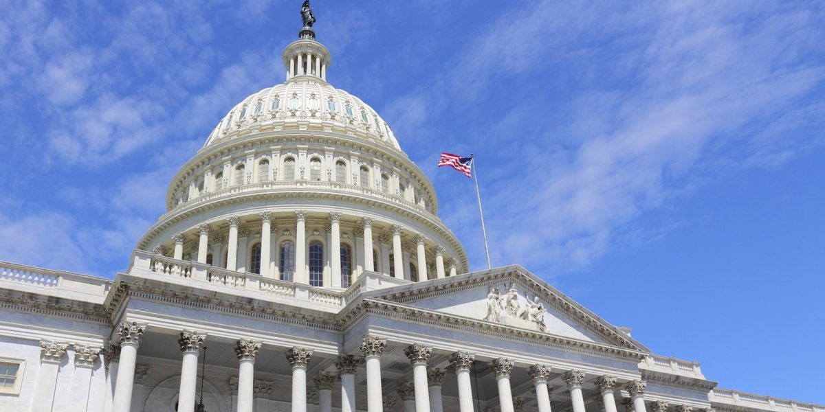 The U.S. Congress