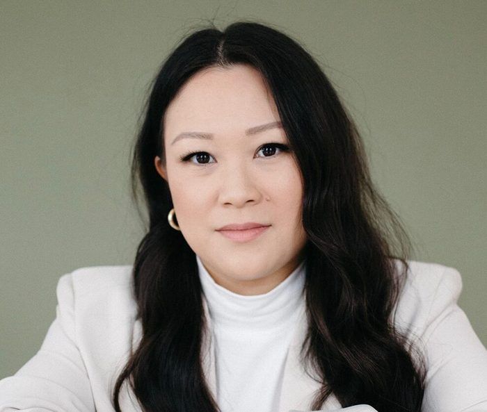 Steph Wong