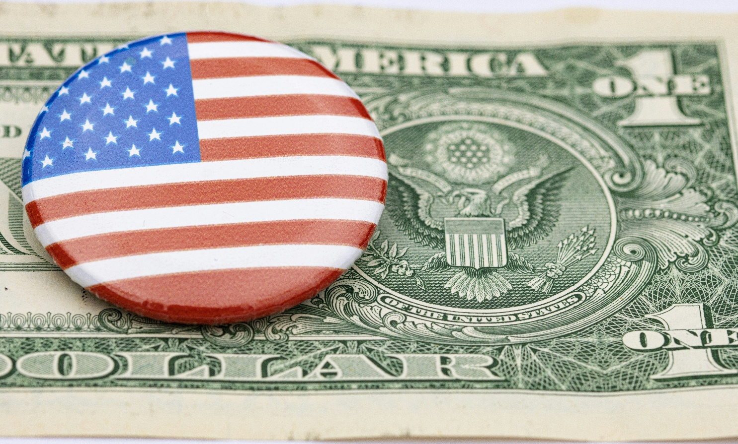 FY2025 Federal Grants: Still Waiting on a Response?