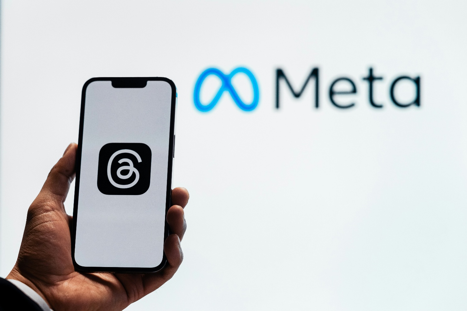 Meta Settlement: What It Means for Tech and Kids Legislation