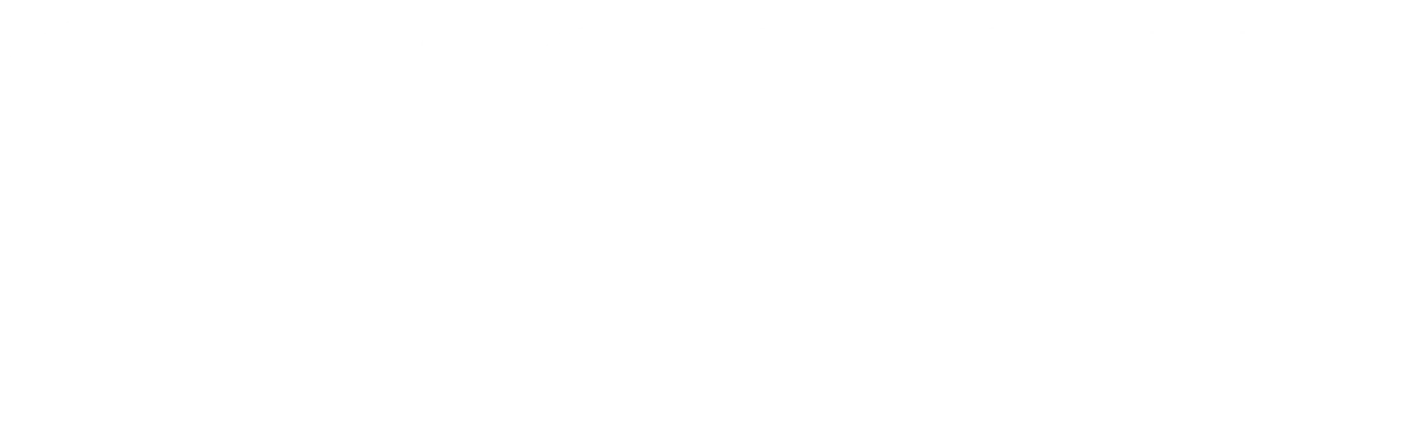 Ascend Consulting Logo White