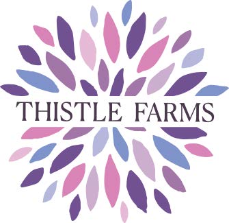 Thistle Farms Policy Overview