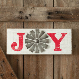 Farmhouse Joy Christmas Sign 1500x1500