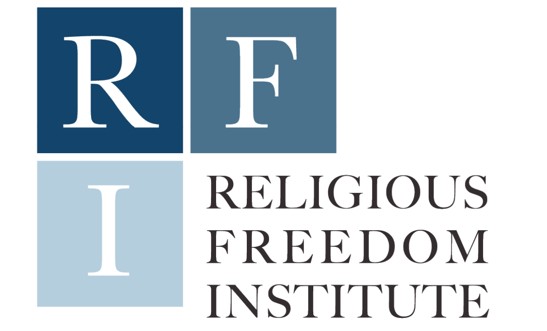 RFI Clean Logo No Background (3)